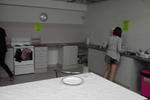 Backpackers Central Hamilton - Image 3