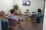 Backpackers Central Hamilton - Image 4