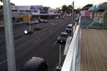 Backpackers Central Hamilton - Image 5