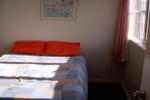Backpackers Central Hamilton - Image 6