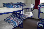 Backpackers Central Hamilton - Image 7