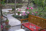 Lorenc Guesthouse & Hostel - Image 2