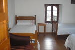 Lorenc Guesthouse & Hostel - Image 3