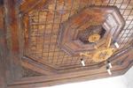 Lorenc Guesthouse & Hostel - Image 5