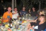 Lorenc Guesthouse & Hostel - Image 6