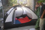 Lorenc Guesthouse & Hostel - Image 7