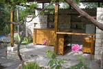 Lorenc Guesthouse & Hostel - Image 8
