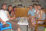 Lorenc Guesthouse & Hostel - Image 9