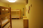 Man Cheng Hostel - Image 4
