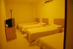 Man Cheng Hostel - Image 6