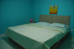Man Cheng Hostel - Image 7