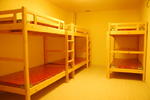 Man Cheng Hostel - Image 8