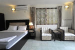 Velkommen Guesthouse - Image 1