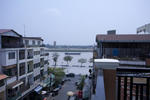 Velkommen Guesthouse - Image 2