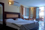 Velkommen Guesthouse - Image 3