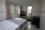 Velkommen Guesthouse - Image 4