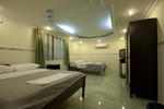 Velkommen Guesthouse - Image 5