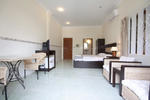 Velkommen Guesthouse - Image 6