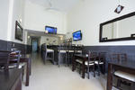Velkommen Guesthouse - Image 7