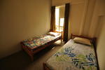 Le Village Guesthouse Melaka - Image 1