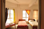 Le Village Guesthouse Melaka - Image 2