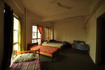Le Village Guesthouse Melaka - Image 3