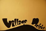 Le Village Guesthouse Melaka - Image 5