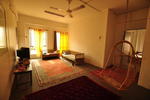 Le Village Guesthouse Melaka - Image 7