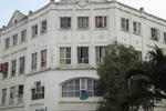 Le Village Guesthouse Melaka - Image 8