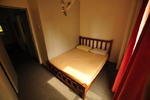 Le Village Guesthouse Melaka - Image 9