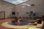 Colombian Hostel - Image 2