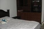 Colombian Hostel - Image 3