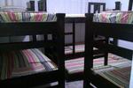 Colombian Hostel - Image 4