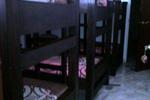 Colombian Hostel - Image 6