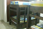 Colombian Hostel - Image 7