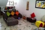 Colombian Hostel - Image 8