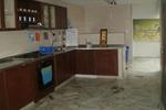 Colombian Hostel - Image 9