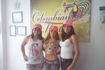 Colombian Hostel - Image 10
