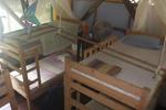 Walaba Hostel and Beach Houses - Image 5