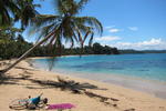 Walaba Hostel and Beach Houses - Image 10