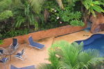 Roatan Backpackers' Hostel - Image 4