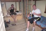 Roatan Backpackers' Hostel - Image 5