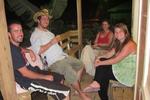 Roatan Backpackers' Hostel - Image 6