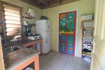 Roatan Backpackers' Hostel - Image 7