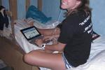 Roatan Backpackers' Hostel - Image 8