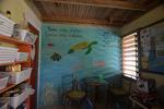 Roatan Backpackers' Hostel - Image 9