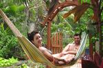 Roatan Backpackers' Hostel - Image 10