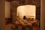 Photos of Meson Cuevano