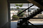 Residencia Universitaria Alfredo de Sousa - Image 3