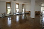 Residencia Universitaria Alfredo de Sousa - Image 5